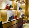 Designer bags outperform markets as India’s luxury economy eyes $85 bn future